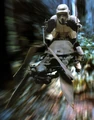 Scouttrooper speed.jpg