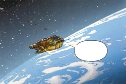 Arkania space.jpg
