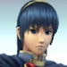 Marth