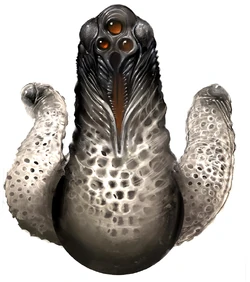 Amorbis