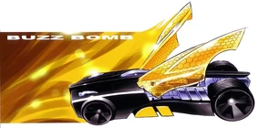 Buzz Bomb Alec Tam.jpg
