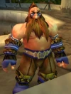 Howin Kindfeather