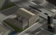 CityHall
