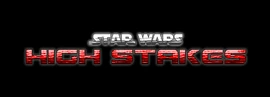 Highstakes logo.jpg