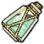 Potion Perfume
