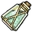 Perfumy