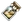 Oil Brown Oil