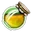 Oil Vampire Oil