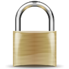 Padlock