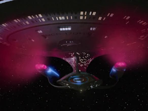 Crimson force field.jpg