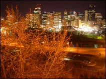 Skyline2