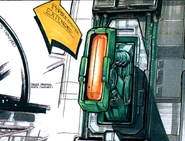 DS9 weaponry 3