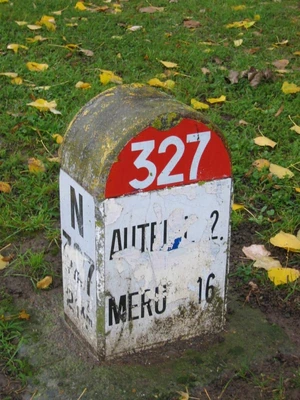 RN327