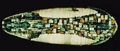 GR-75 underside btm.jpg