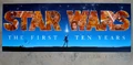 SW 10th Anniversary.jpg