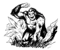 GreatApe.jpg