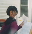 Joyce Robinson.jpg