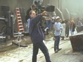 Rene Auberjonois directing 'The Quickening'.jpg