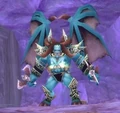 Grindgarr.jpg