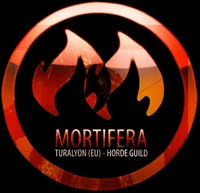Mortifera