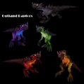 Outlandraptorst.jpg