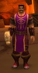 Nethergarde Foreman2