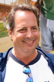 Jon Lovitz