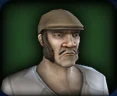 Fergal Stack.jpg