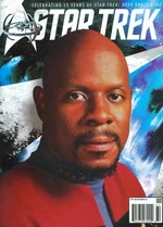 STM US issue 10 PX cover