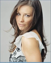 Evangeline+lilly+67.JPG