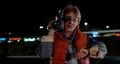 Marty camera.jpg