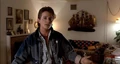 Marty carwrecked2.jpg