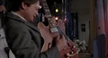Marty guitar3.jpg