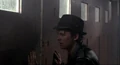 Marty trapped.jpg