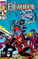 Excalibur Vol 1 35