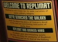 Replimat introduction.jpg