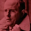 Moriarty icon.jpg