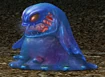 Waterflanffx.jpg
