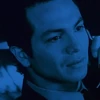 Bratt icon.jpg