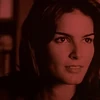 Harmon icon.jpg