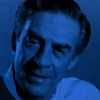 Orbach icon.jpg