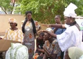 Association of Handicapped Women of Mali 2008.jpg