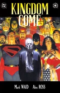 Kingdom Come 2