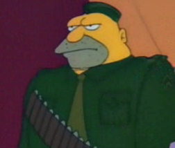 http://images1.wikia.nocookie.net/__cb20080321212613/simpsons/images/9/9f/Corporal_Punishment.png