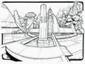 B'hala sketch.jpg