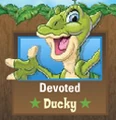 Devoted Ducky.jpg
