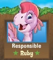 Responsible Ruby.jpg