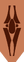 IEFlagred.svg