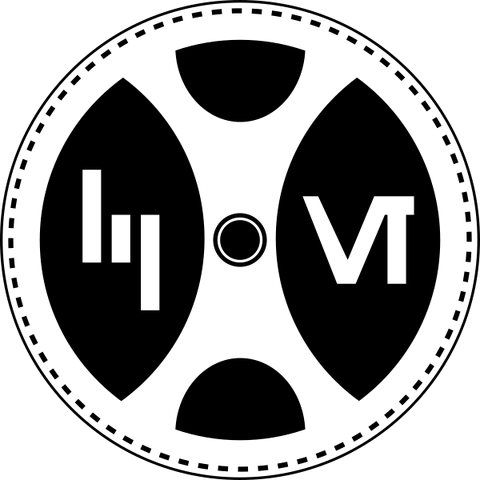 File:Curich Engineering.svg