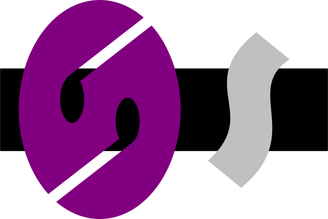 File:Santhe-Sienar.svg